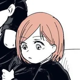 Profile image of BABY NOBARA