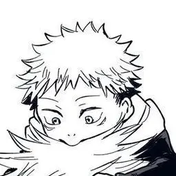 Profile image of BABY YUJI