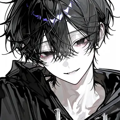 Profile image of 湊