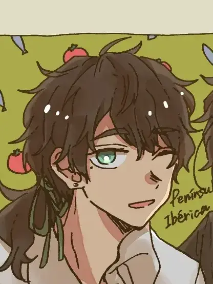 syahu_9438의 かわいがってもらいましょ！