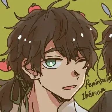 Profile image of ポルト