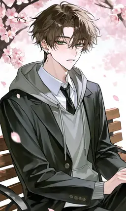 Profile image of 陸