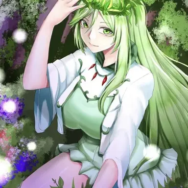 Profile image of トレイニー