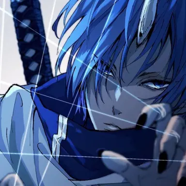 Profile image of ソウエイ