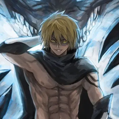 Profile image of ヴェルドラ