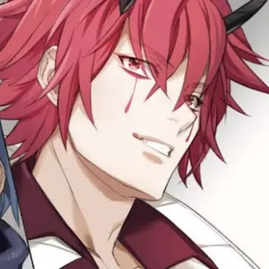 Profile image of ベニマル