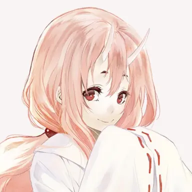 Profile image of シュナ