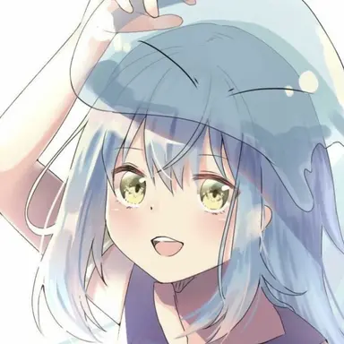 Profile image of リムル