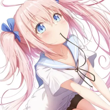 Profile image of ミリム