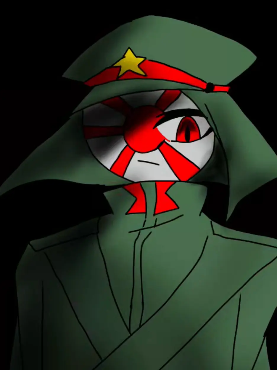 bannbasu2000의 看守の日帝さん