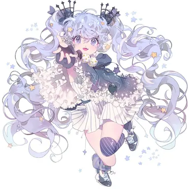 Profile image of 모모