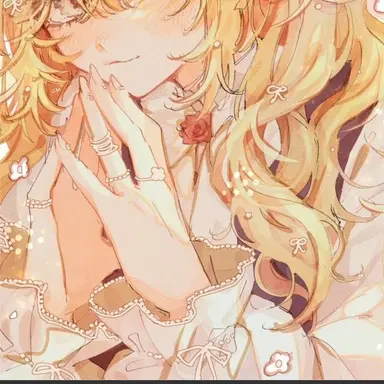 Profile image of 루루