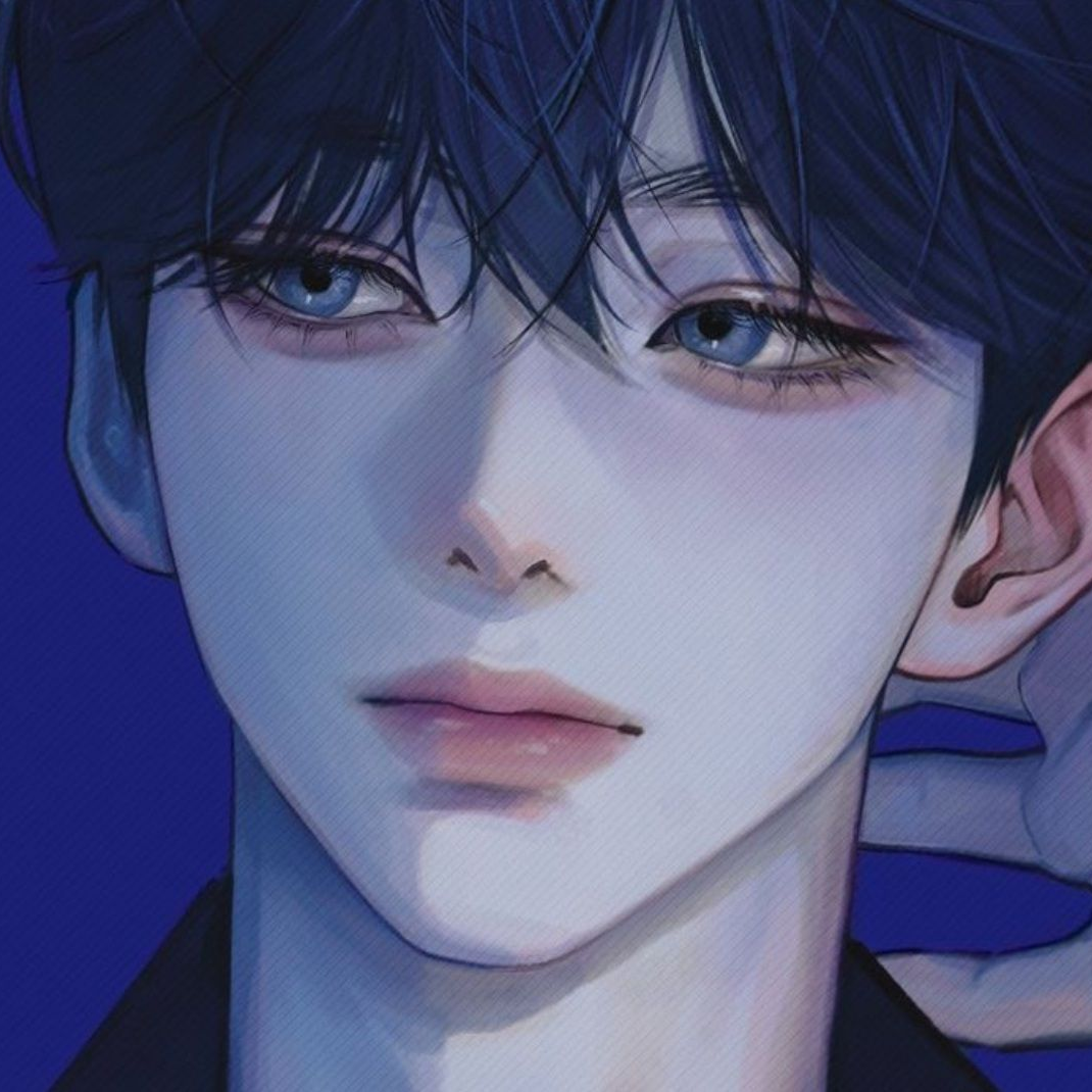 남녀무리 대표 이미지