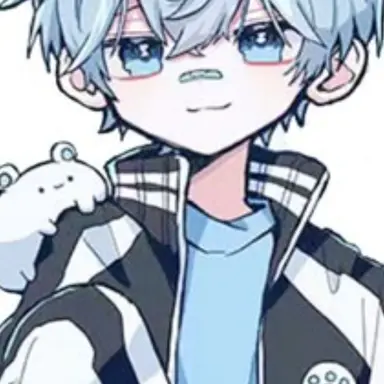 Profile image of 보보