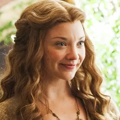 Profile image of Margaery Tyrell