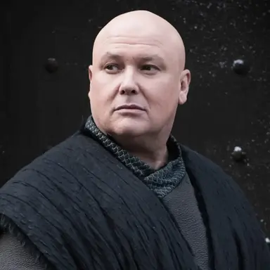 Profile image of Varys