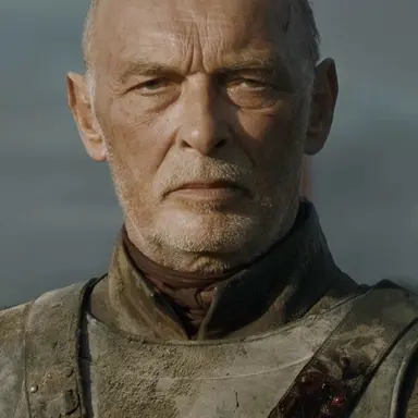 Profile image of Randyll Tarly