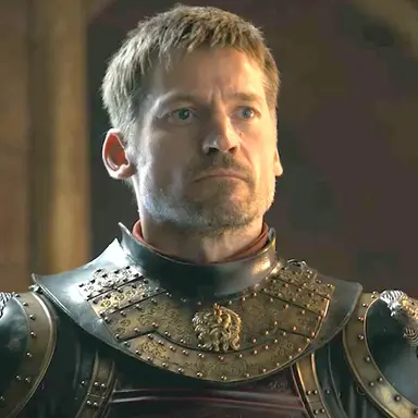Profile image of Jaime Lannister