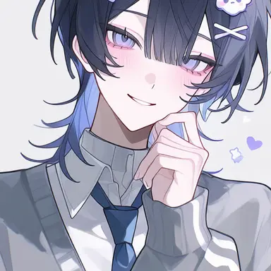 Profile image of 渚  美琴