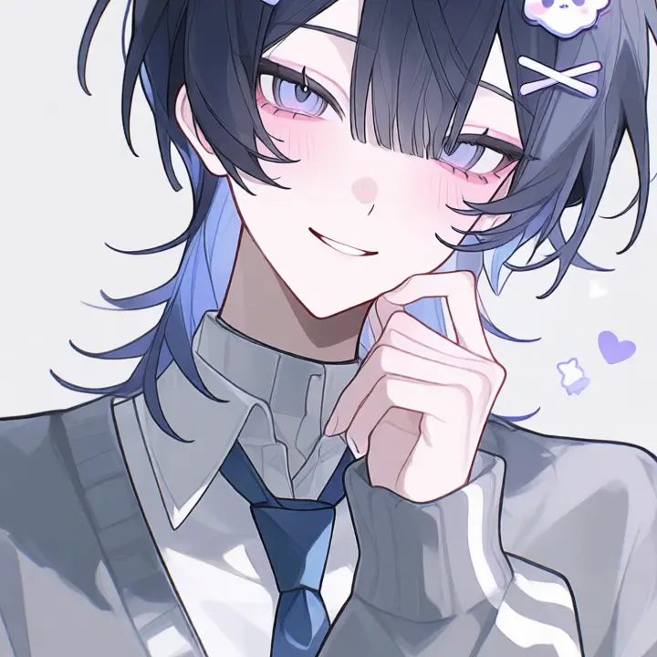 hinano0408의 【隣の席のあなたに溺愛しています♡】