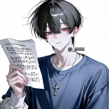 Profile image of 서 훈