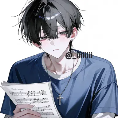 Profile image of 서 훈