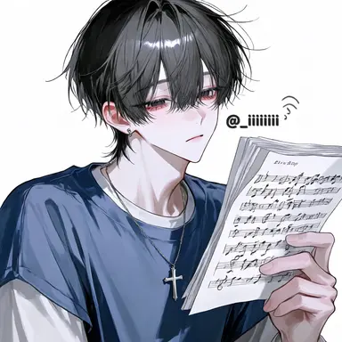 Profile image of 서 훈