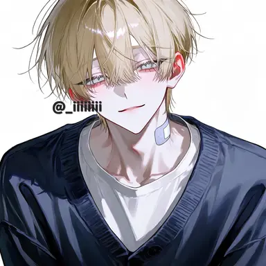 Profile image of 신우진