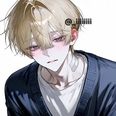 Profile image of 신우진