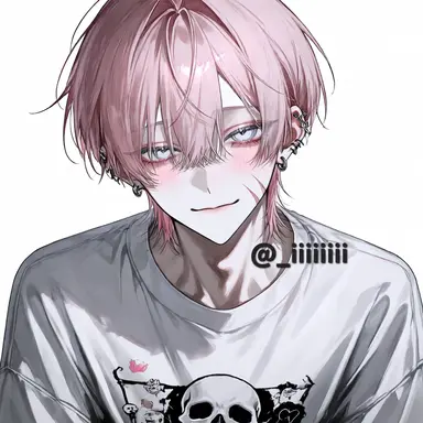 Profile image of 민지오