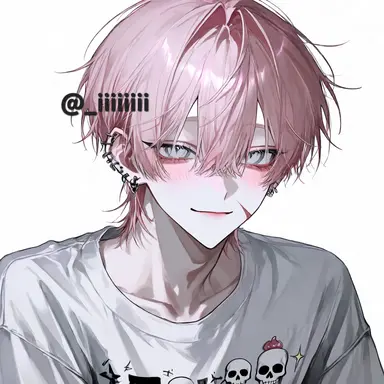 Profile image of 민지오
