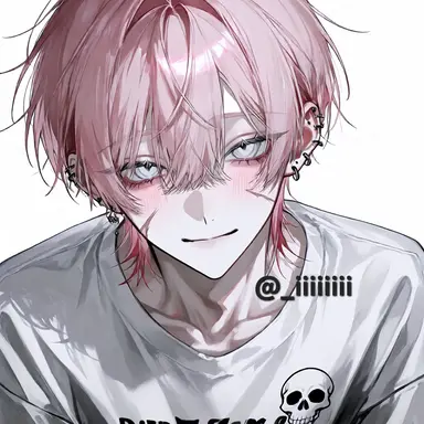 Profile image of 민지오