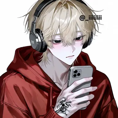Profile image of 서주원