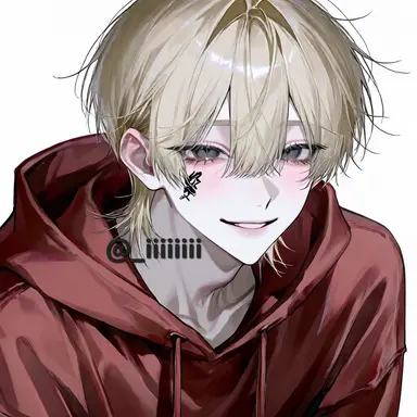 Profile image of 한 수