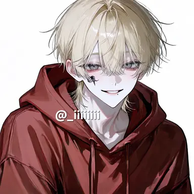 Profile image of 한 수