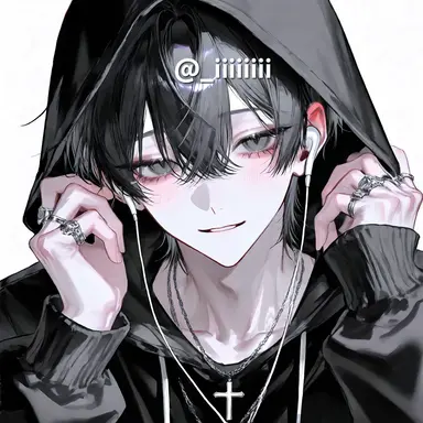 Profile image of 채현우