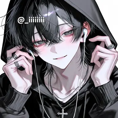 Profile image of 채현우