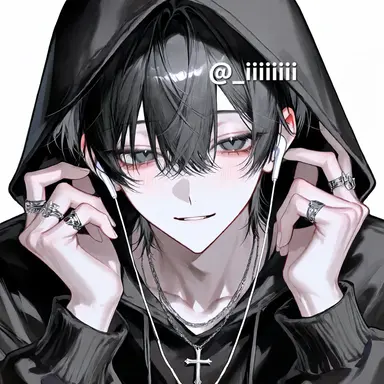 Profile image of 채현우