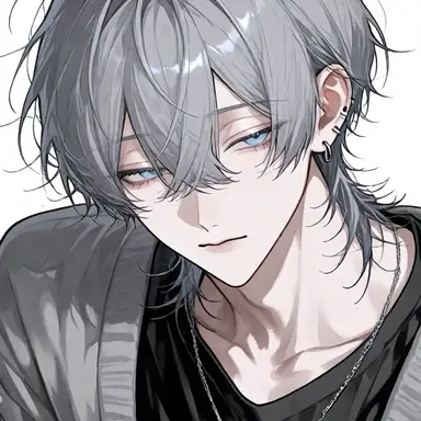 Profile image of 스바루