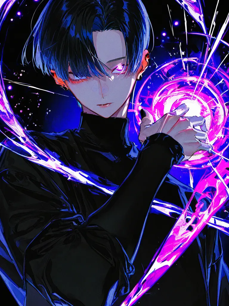 TenderNewt2532의 증표