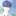 여자혁