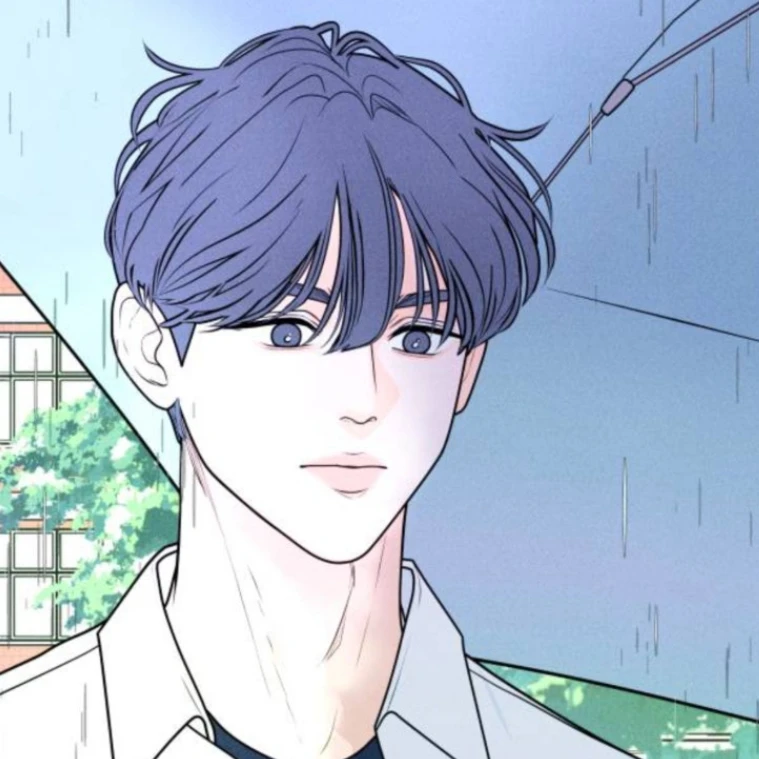여자혁