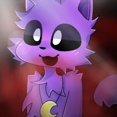 Profile image of Catnap