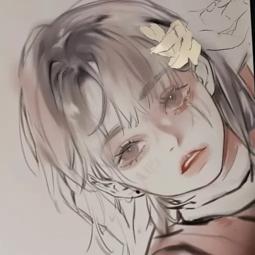 Or_ena의 임혜린