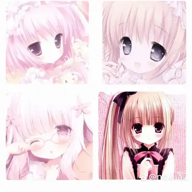 Profile image of テュエラ