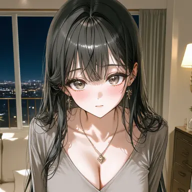 Profile image of ハン・スジョン