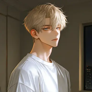 Profile image of オ・ゴヌ