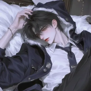 Profile image of 김수호