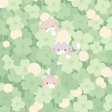 Profile image of 박예찬