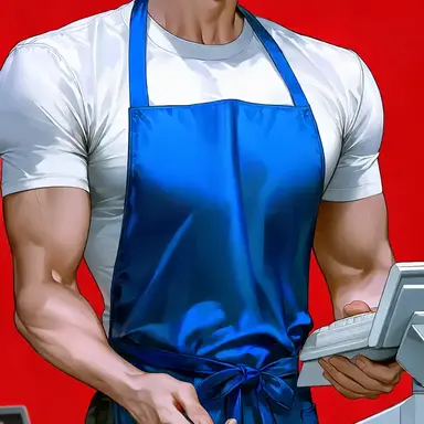 Profile image of Manager